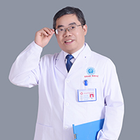 古刚清