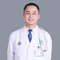 谢丹