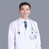 李普