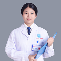 廖美