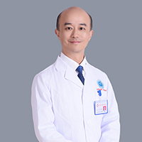 周卫雄