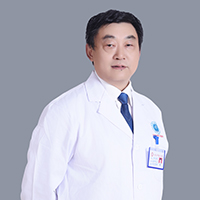 廖光清