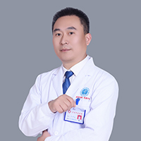 李坪友