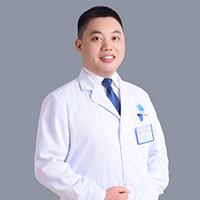刘汉先